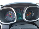 Chevrolet Equinox Ls 1GNALBEK6DZ113090 снимка