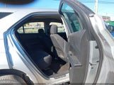 Chevrolet Equinox Ls 1GNALBEK6DZ113090 снимка