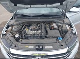 Volkswagen Jetta 1.4T Sel 3VWE57BU3KM058715 photo