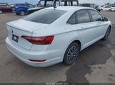 Volkswagen Jetta 1.4T Sel 3VWE57BU3KM058715 photo