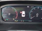 Volkswagen Jetta 1.4T Sel 3VWE57BU3KM058715 fotografie
