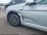 Volkswagen Jetta 1.4T Sel 3VWE57BU3KM058715 photo