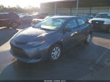 Toyota Corolla L 5YFBURHE4HP716614 снимка