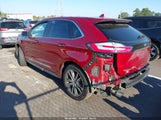 Ford Edge Titanium 2FMPK3K9XKBB59708 снимка