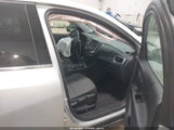 Chevrolet Equinox Awd Lt 1.5L Turbo 3GNAXUEV4LL165060 снимка
