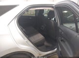 Chevrolet Equinox Awd Lt 1.5L Turbo 3GNAXUEV4LL165060 снимка