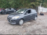 Mitsubishi Mirage Es/Le ML32AUHJ6RH024816 photo