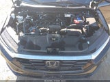 Honda Cr-V Ex Awd 2HKRS4H48TH403358 снимка