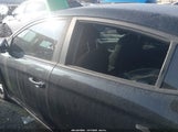 Hyundai Elantra Sel KMHD84LFXLU100715 fotografie