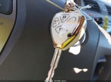 Toyota Camry Le 4T1BE46K47U629026 снимка