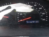 Toyota Camry Le 4T1BE46K47U629026 снимка
