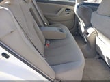 Toyota Camry Le 4T1BE46K47U629026 снимка