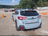 Subaru Crosstrek 2.0I Premium JF2GTAEC7K8279628 fotografie