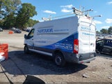 Ford Transit-250 1FTYR2CG5HKA20029 снимка