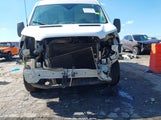 Ford Transit-250 1FTYR2CG5HKA20029 снимка