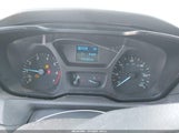 Ford Transit-250 1FTYR2CG5HKA20029 снимка
