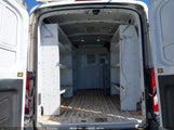 Ford Transit-250 1FTYR2CG5HKA20029 fotografie