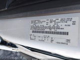 Ford Transit-250 1FTYR2CG5HKA20029 снимка
