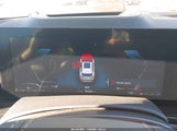 BMW X5 xDrive40I 5UX23EU01S9Y71543 fotografie