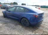 Tesla Model 3 Long Range All-Wheel Drive 5YJ3E1EB6SF916023 снимка