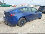 Tesla Model 3 Long Range All-Wheel Drive 5YJ3E1EB6SF916023 снимка