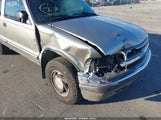 Chevrolet Blazer Lt 1GNDT13W5Y2245883 снимка
