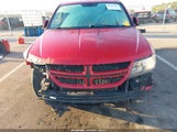 Dodge Journey Gt 3C4PDCEG1HT643885 снимка