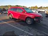 Dodge Journey Gt 3C4PDCEG1HT643885 снимка