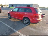 Dodge Journey Gt 3C4PDCEG1HT643885 снимка