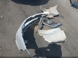 Nissan Sentra S 3N1AB7AP2GY319289 снимка