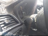 Nissan Sentra S 3N1AB7AP2GY319289 снимка