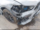 BMW X6 M50I 5UXCY8C01N9J87217 снимка