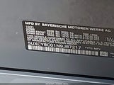 BMW X6 M50I 5UXCY8C01N9J87217 photo