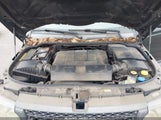 Land Rover Range Rover Sport Hse SALSF2D40BA299222 снимка