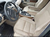 Land Rover Range Rover Sport Hse SALSF2D40BA299222 снимка