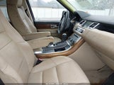 Land Rover Range Rover Sport Hse SALSF2D40BA299222 снимка