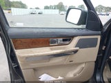 Land Rover Range Rover Sport Hse SALSF2D40BA299222 снимка