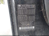 Land Rover Range Rover Sport Hse SALSF2D40BA299222 снимка