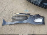 Chevrolet Equinox Lt 2GNALCEKXH6317592 снимка