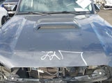 Toyota 4Runner Trd Pro JTEBU5JR3L5826741 снимка