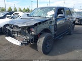 Toyota 4Runner Trd Pro JTEBU5JR3L5826741 снимка