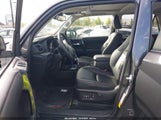 Toyota 4Runner Trd Pro JTEBU5JR3L5826741 снимка