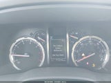 Toyota 4Runner Trd Pro JTEBU5JR3L5826741 снимка
