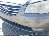 Hyundai Elantra Gls KMHDU4AD4AU073456 снимка