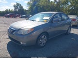Hyundai Elantra Gls KMHDU4AD4AU073456 снимка