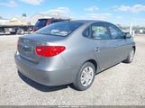 Hyundai Elantra Gls KMHDU4AD4AU073456 снимка