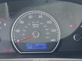Hyundai Elantra Gls KMHDU4AD4AU073456 снимка