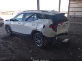 GMC Terrain Fwd Slt 3GKALPEG8RL392790 fotografie