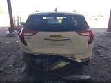 GMC Terrain Fwd Slt 3GKALPEG8RL392790 photo