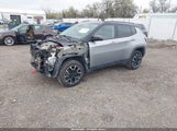 Jeep Compass Trailhawk 4X4 3C4NJDDB1LT193899 снимка